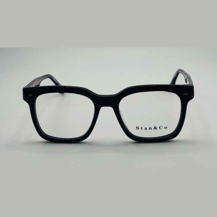 YD1318 — Noir