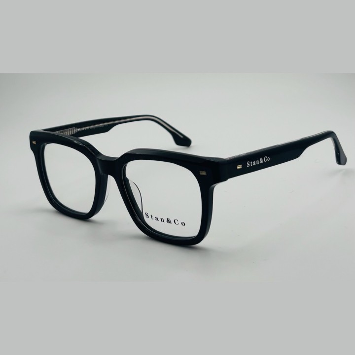 YD1318 — Noir