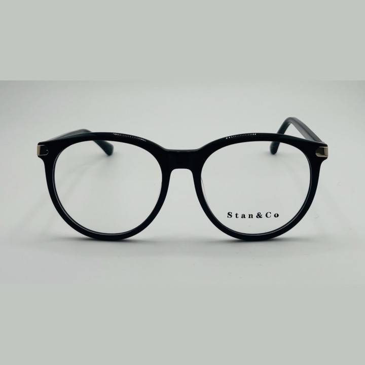 ZD8824 — Noir