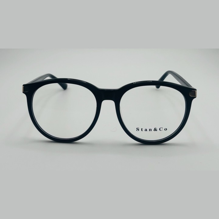 ZD8824 — Noir