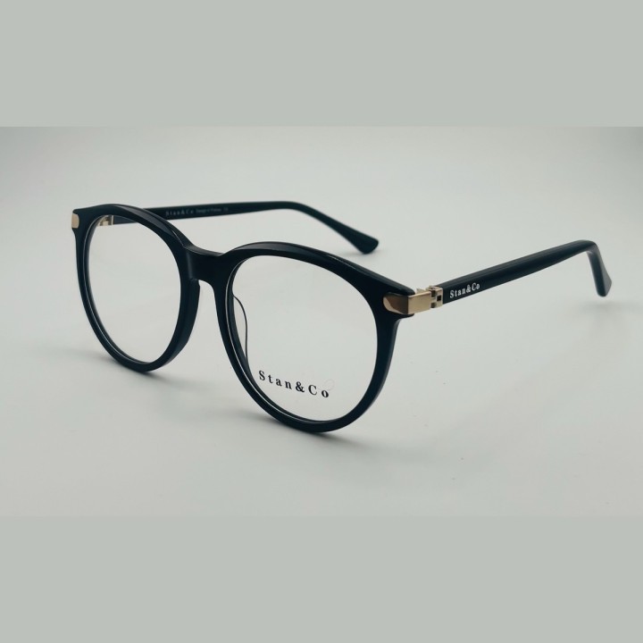 ZD8824 — Noir