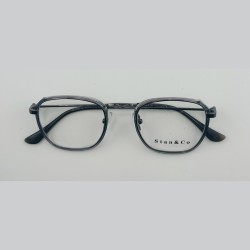 OLD0051M