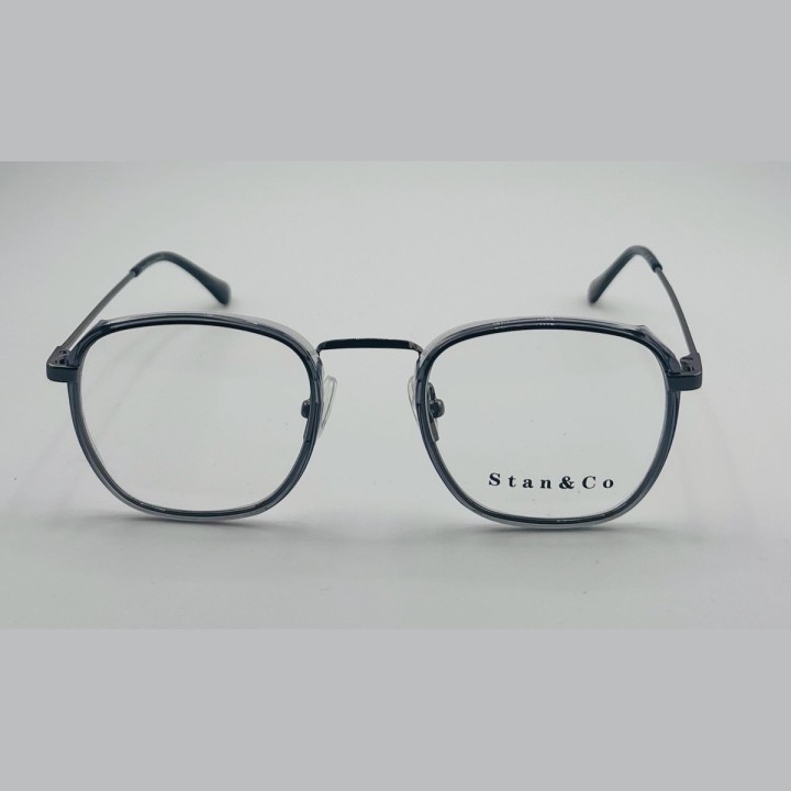 OLD0051M — Noir (C3)