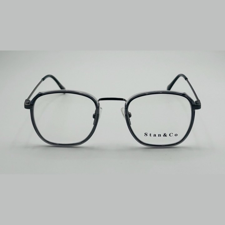 OLD0051M — Noir (C5)