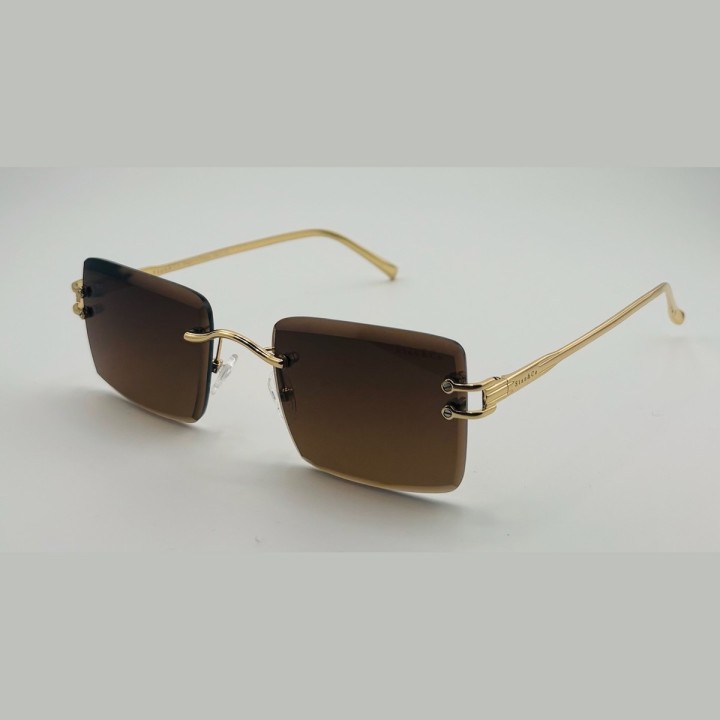SC5003 — Or