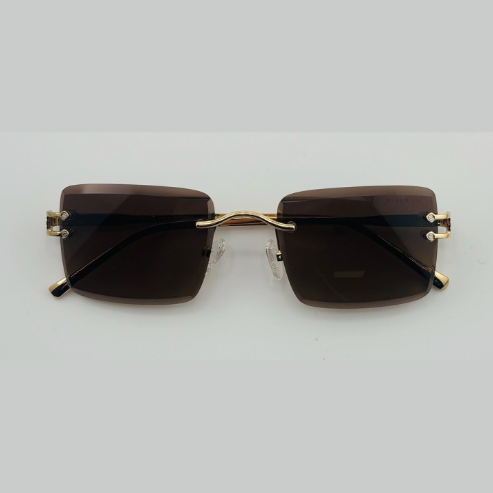 SC5003 — Or