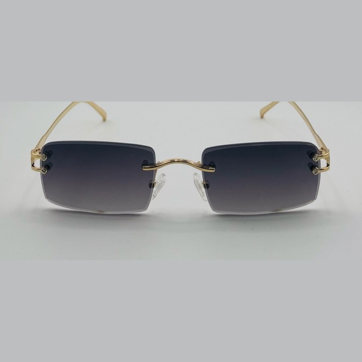 SC5002 — Or