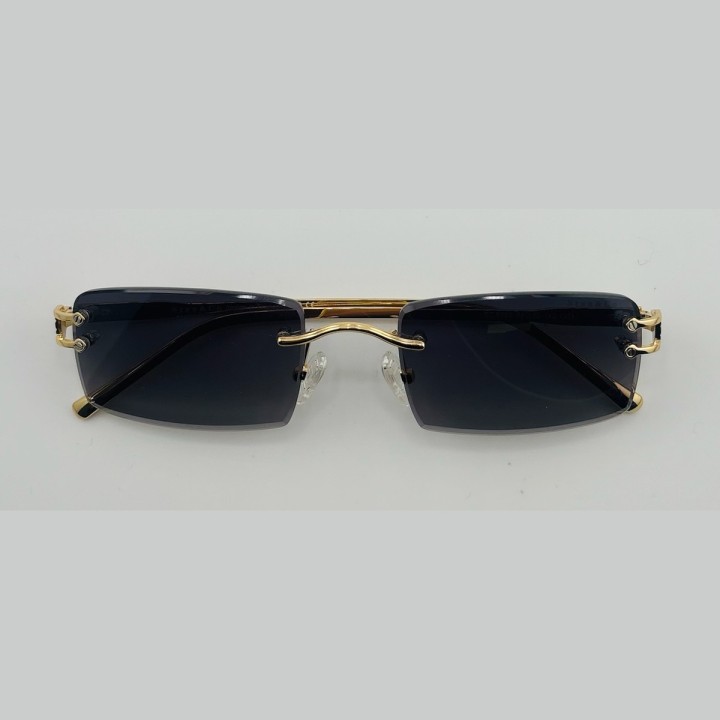 SC5002 — Or