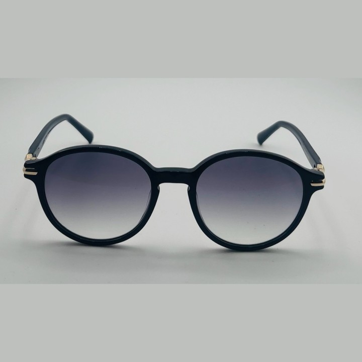 OLO9030A — Noir