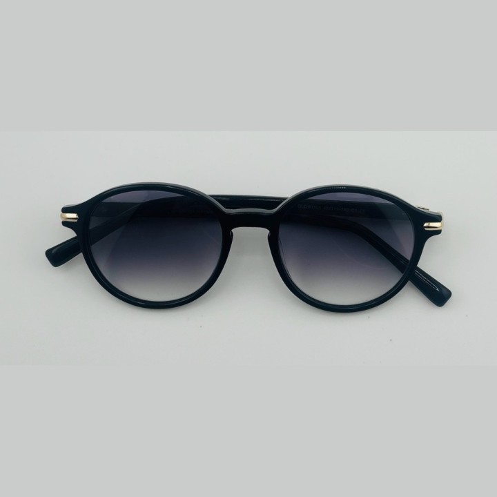 OLO9030A — Noir