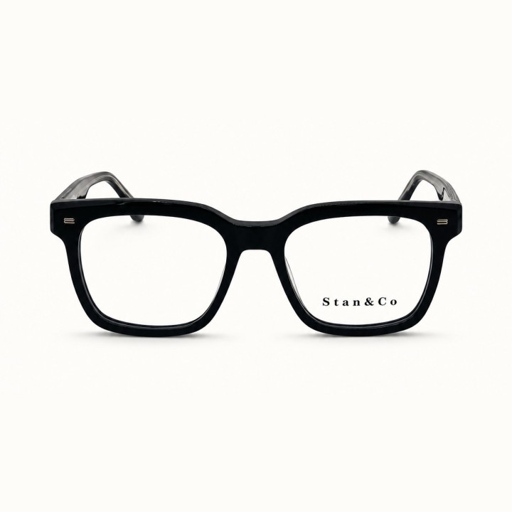 YD1318 — Noir