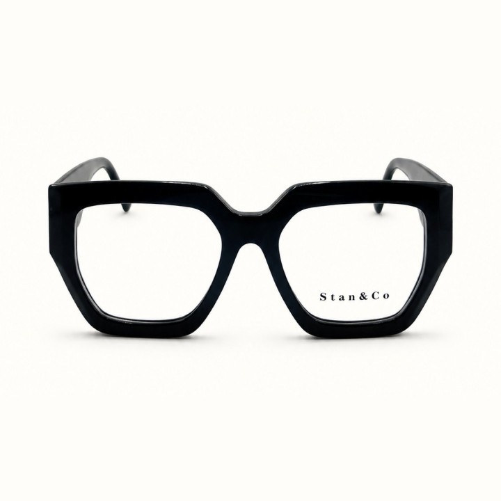 YD1222 — Noir