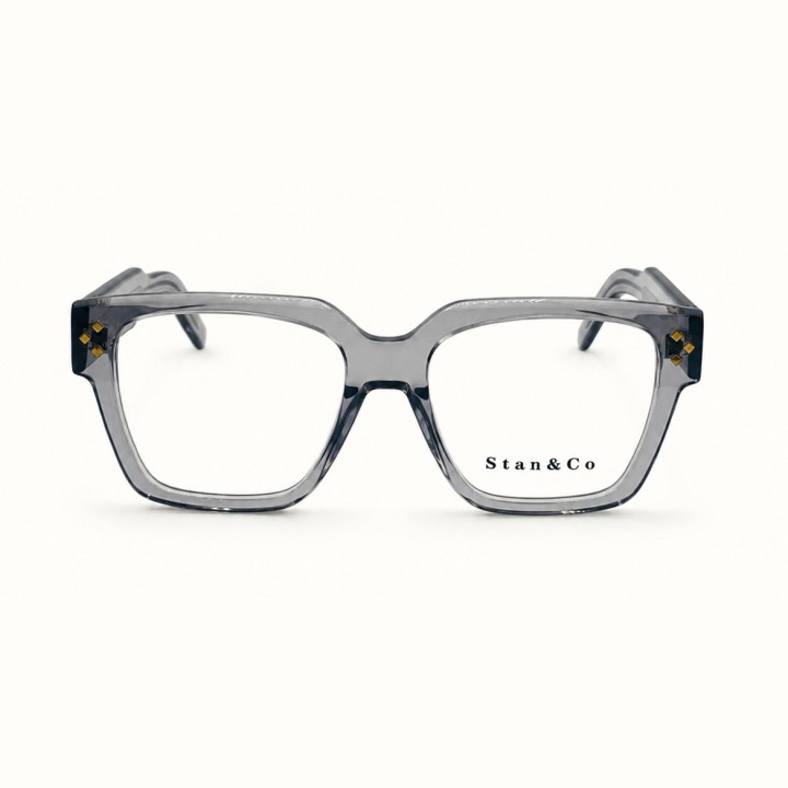 YD1201 — Gris transparent