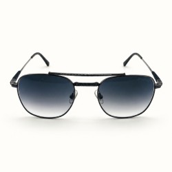 TS-8258S