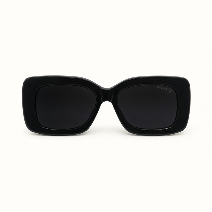 S32120 — Noir