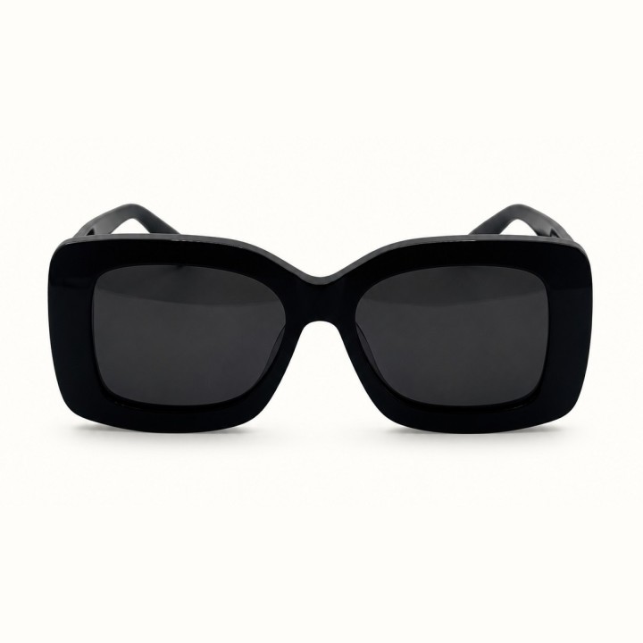 S32120 — Noir