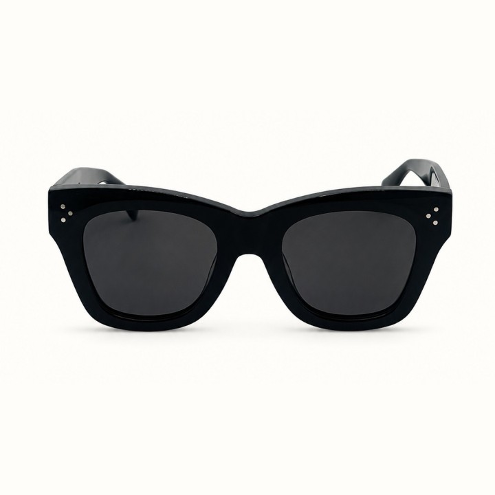 S32113 — Noir
