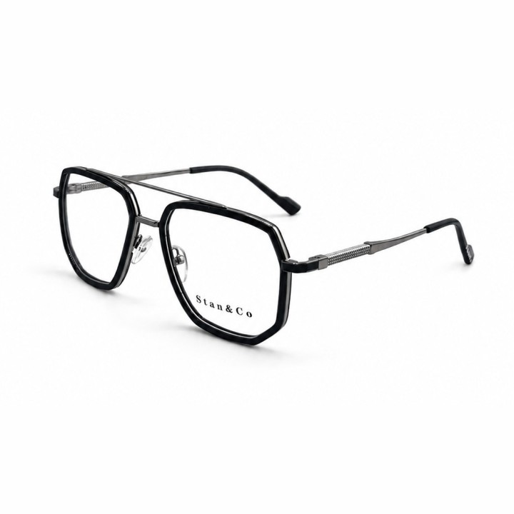 OLD4654 — Teinte pleine