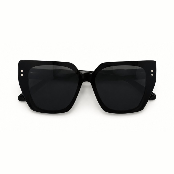 FG1607 — Noir