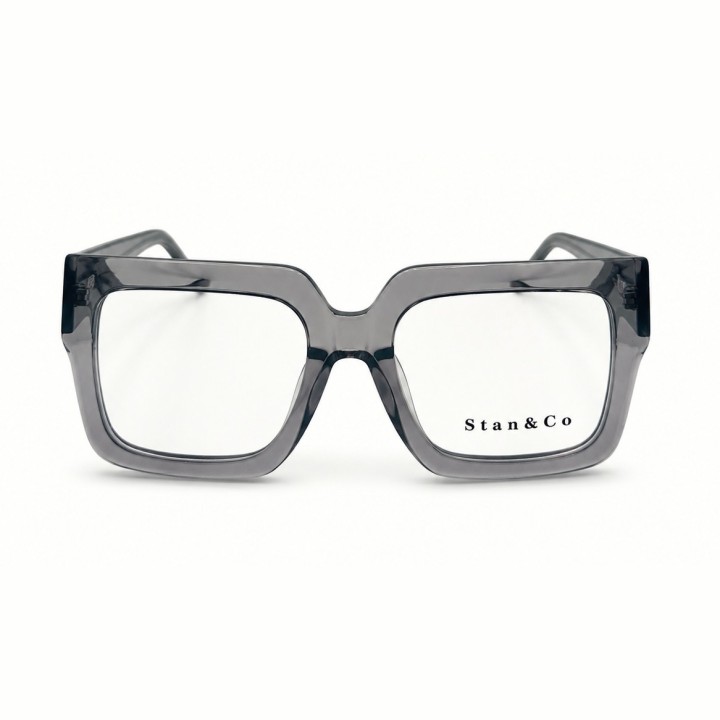 FG1510 — Gris cristal