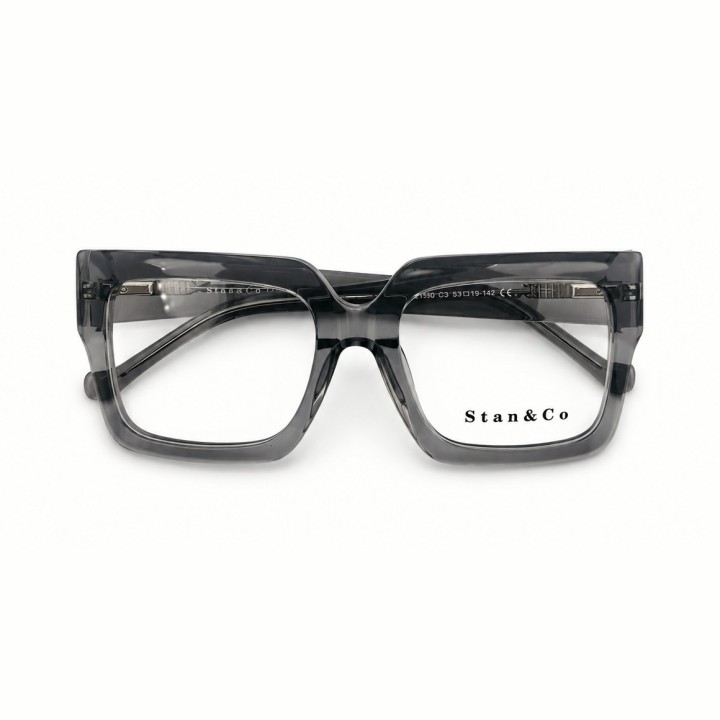 FG1510 — Gris cristal