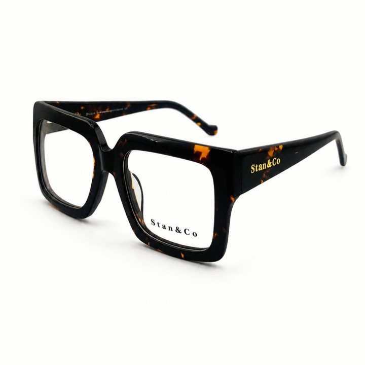 FG1510 — Noir