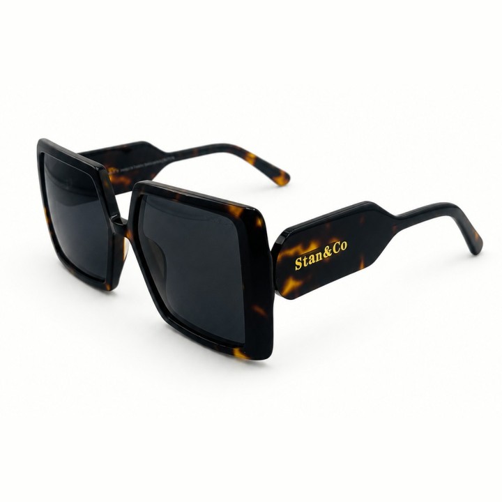 FG1465 — Noir (C2)