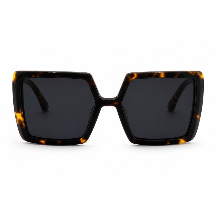 FG1465 — Noir (C2)