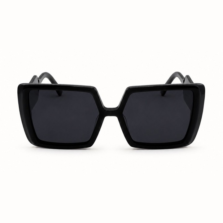 FG1465 — Noir (C1)