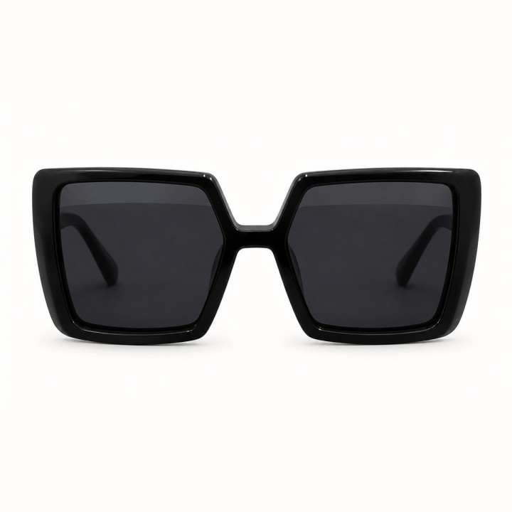 FG1465 — Noir (C1)
