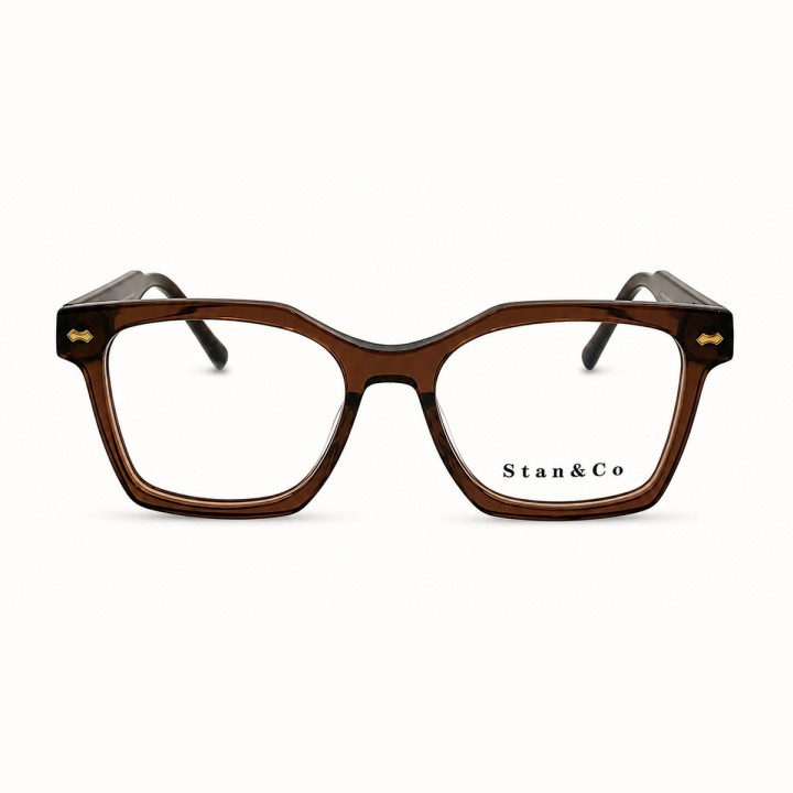 FG1418 — Marron