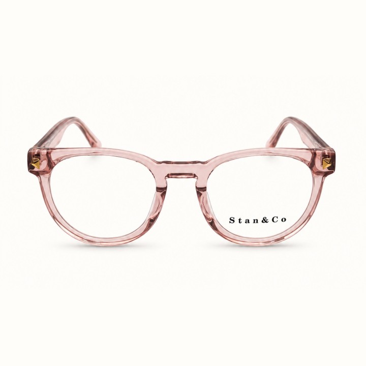 FG1398 — Rose & Doré
