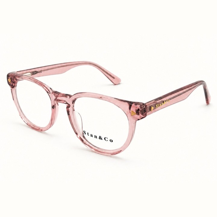 FG1398 — Rose & Doré