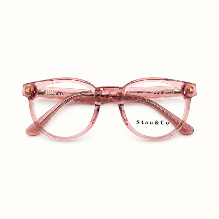 FG1398 — Rose & Doré