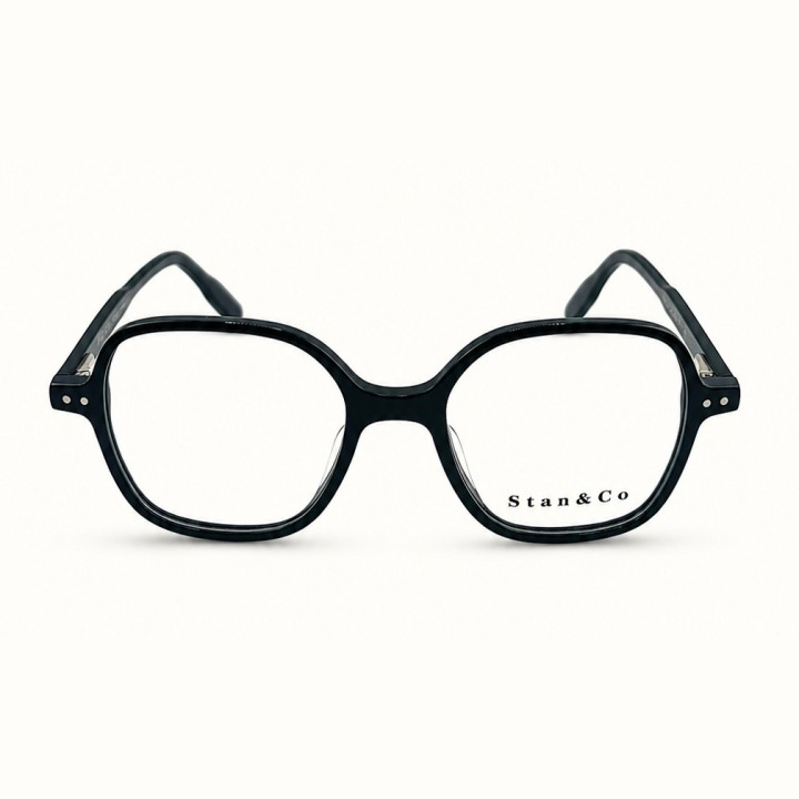 FG1345 — Noir