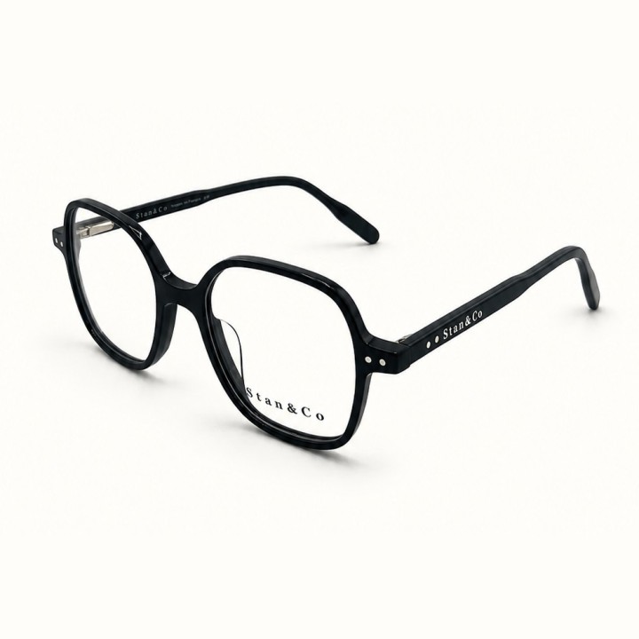 FG1345 — Noir