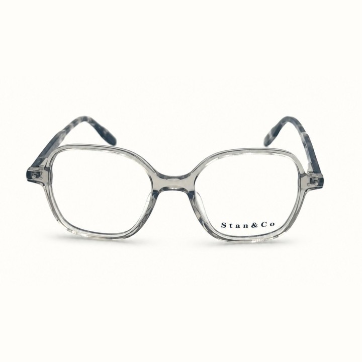 FG1345 — Gris cristal