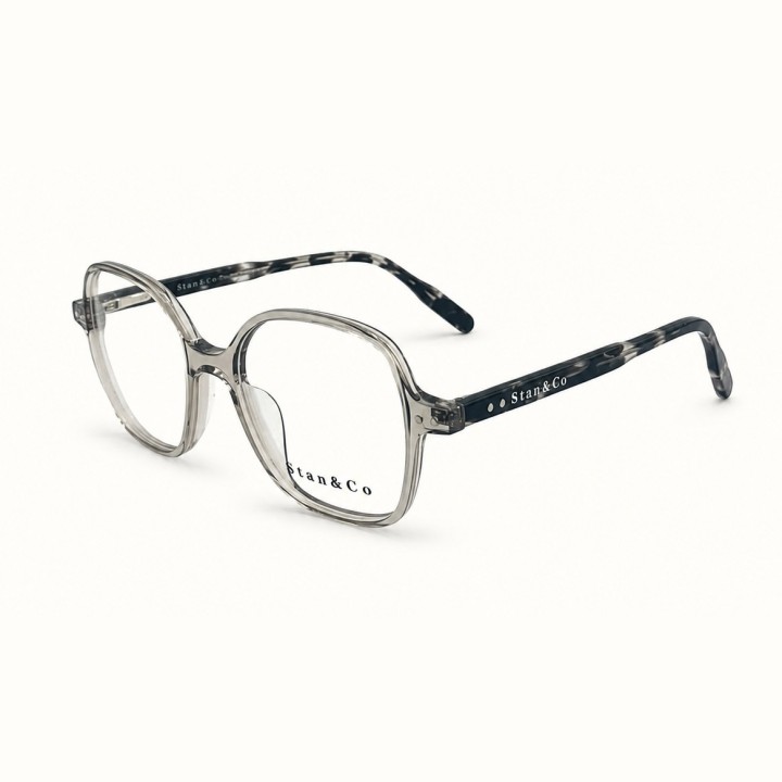 FG1345 — Gris cristal
