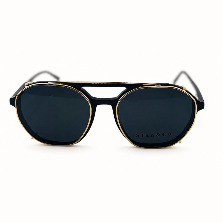 FG1049 — Marron