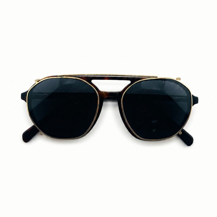 FG1049 — Marron