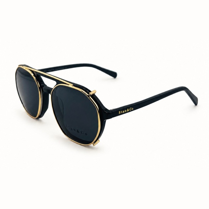 FG1049 — Marron