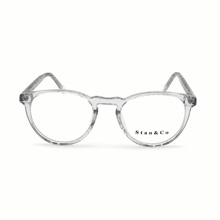 FG1001 — Cristal