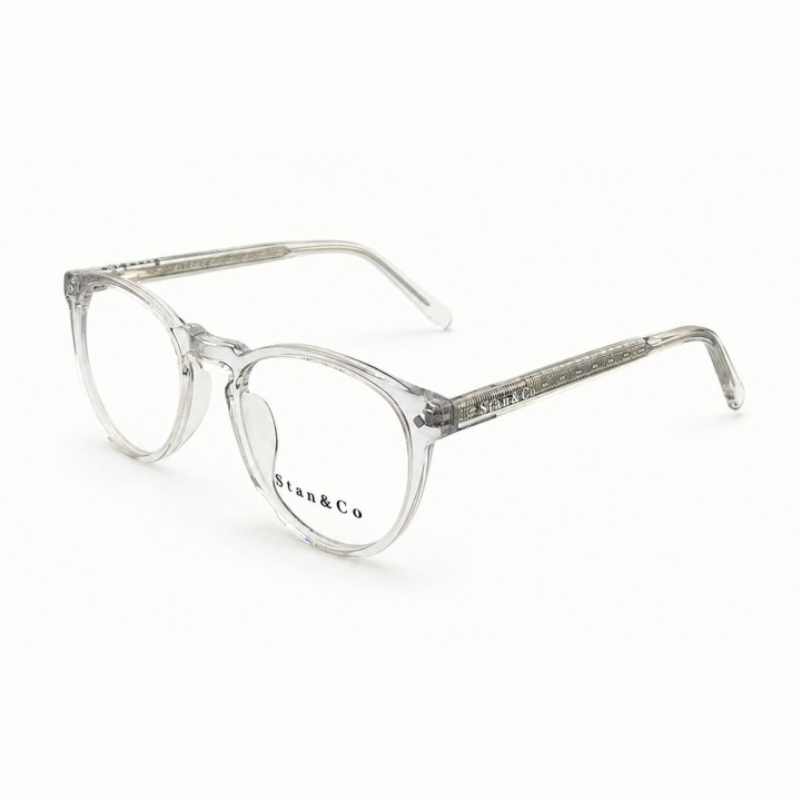 FG1001 — Cristal