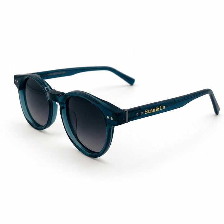 F3307 — Bleu