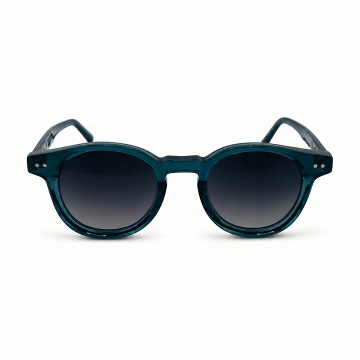 F3307 — Bleu