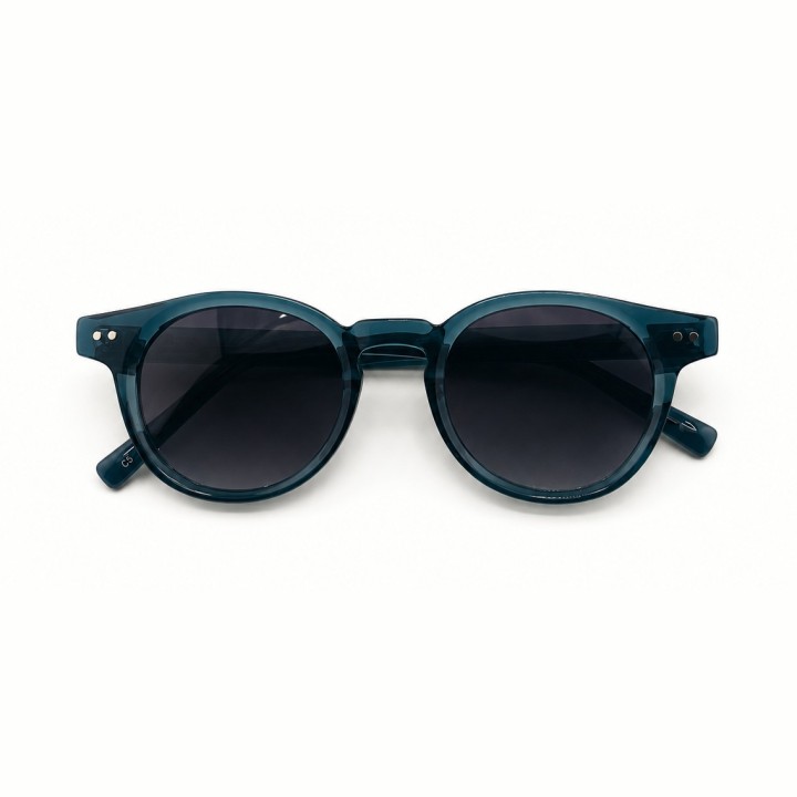 F3307 — Bleu
