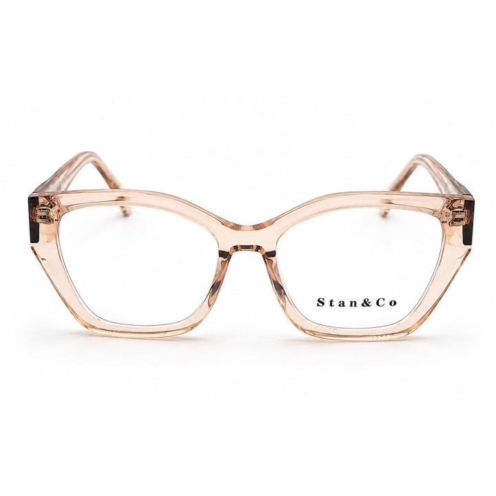 F2660 — Rose cristal