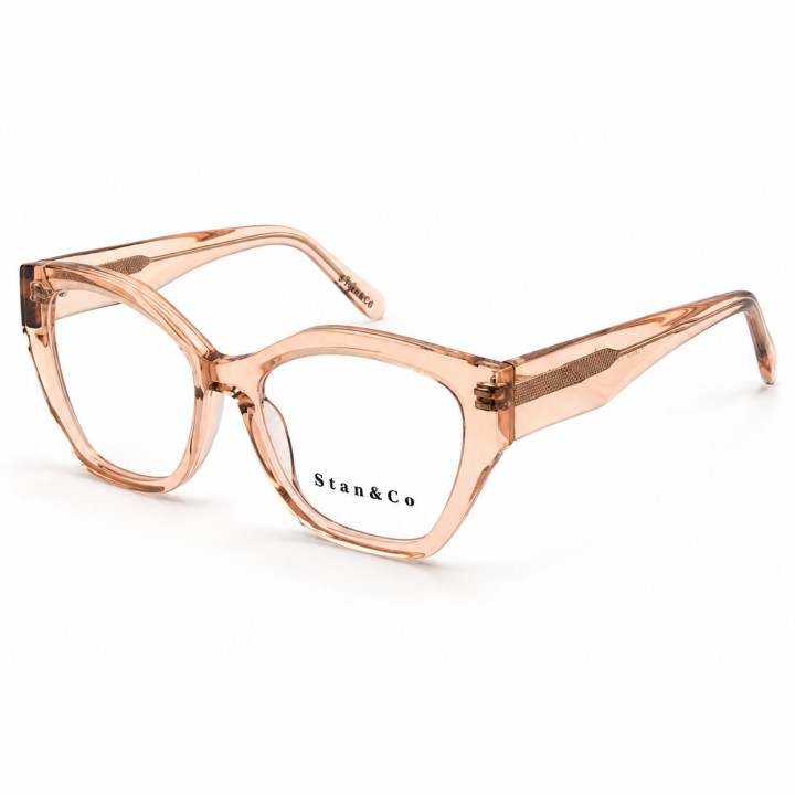 F2660 — Rose cristal