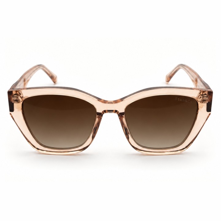 F2660 — Rose cristal