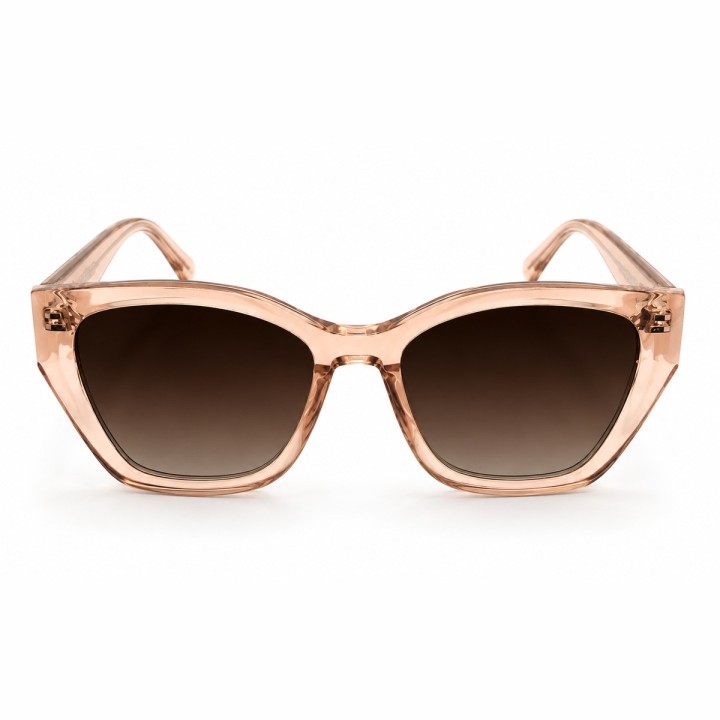 F2660 — Rose cristal